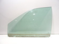 Vetro anteriore sinistro CHRYSLER VOYAGER 4 PHASE 2 5020557AA