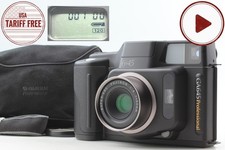 Count 001 [Inutilizzato +