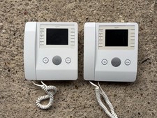 Came BPT Agata V 200 3,5" LCD