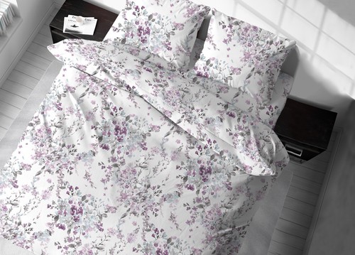 Parure copripiumino sacco - parure,