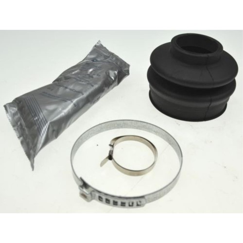 Kit cuffia asse - , per