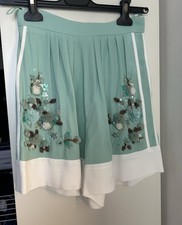 Elisabetta Franchi Gold Mint