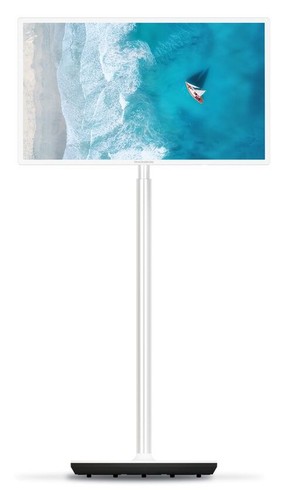 Thomson 32hg4m45 3 cm - 32hg4m45,
