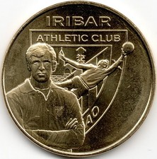 Monnaie de Paris - ESPAGNE