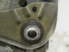 Culla motore anteriore RENAULT