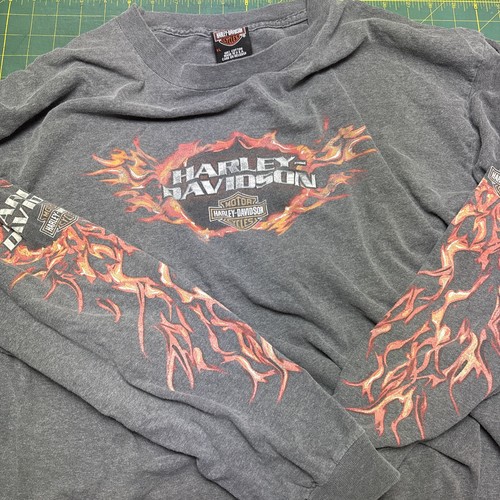 Shirt vintage y2k 2004 hd - t-shirt,