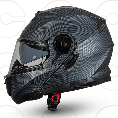 Cruizer casco moto scooter - moto,