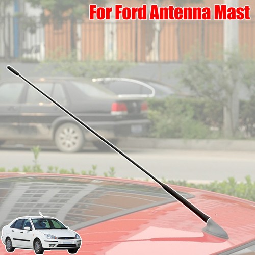 Antenna 550 tetto - antenna,