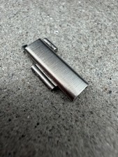 #1938 ORIGINALE BULOVA