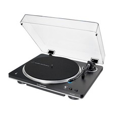 AUDIO-TECHNICA AT-LP70xBT