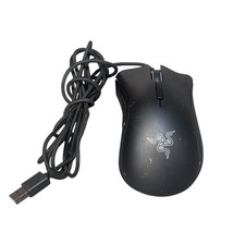 Razer DeathAdder Elite Mouse
