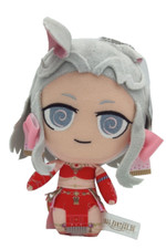 Final Fantasy XIV Peluche 10"