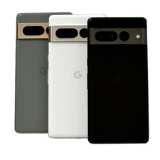Smartphone Google Pixel 7 Pro