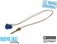 TERMOCOPPIA CUCINA ARISTON