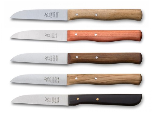 Mulino vento coltello da - a,