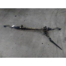 SCATOLA STERZO SERVOASSISTITA RENAULT MASTER (98-03) 2.5 DCI D/2499CC. 1998