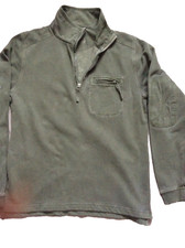 Felpa lazy jack pullover donna - jack,