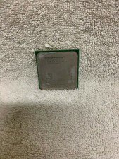 AMD Phenom X4 9550 2,2 GHz