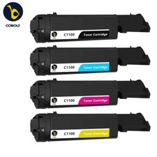 CARTUCCIA 4 TONER adatta per