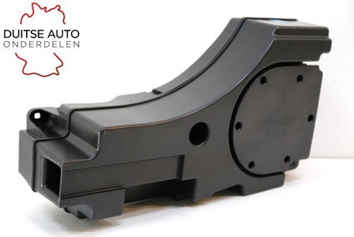 Audi bose premium sistemi - audi,