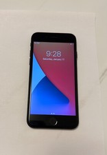 Apple iPhone 7 - 32GB 128GB