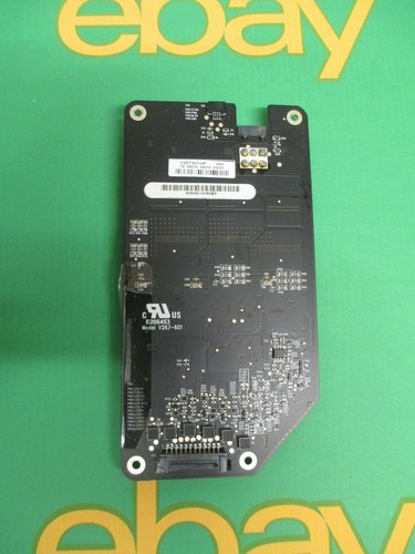 Scheda inverter - ,