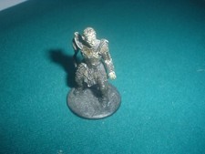 DE AGOSTINI SIGNORE DEGLI ANELLI NR 38 GORBAG