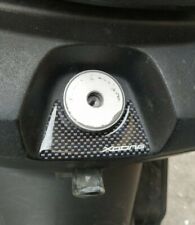 Protezione 3D zona chiave per