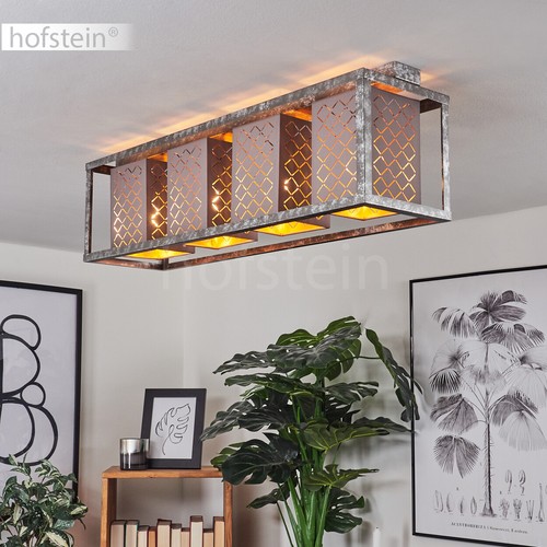 Lampade soffitto - da,