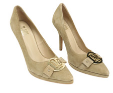 Love Moschino Scarpe Donna