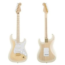 Fender Japan Exclusive Richie