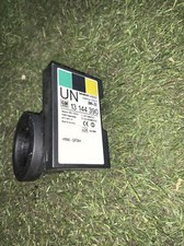 13144390 CENTRALINA CONFORT