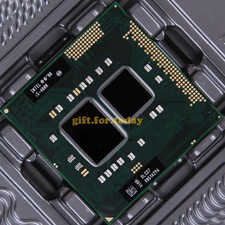 Processore CPU originale Intel