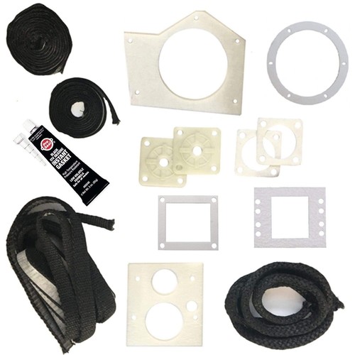 Englander pellet stove - englander,