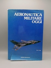 Aeronautica Militare Oggi