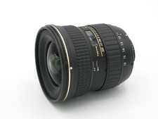 Tokina pro 11 - tokina, at-x
