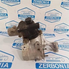 8200561269 VALVOLA EGR RENAULT MODUS 1.5 DCi, 2005 - 2013 MOT: K9K760