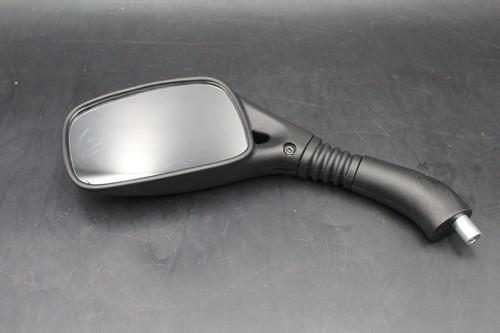Specchietto retrovisore orion - specchietto,