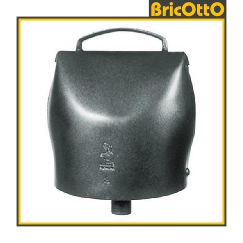 Campana mod chamonix - mod."chamonix",