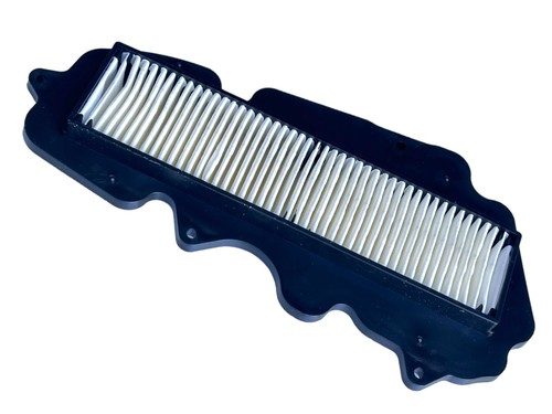 Elemento filtro aria - elemento, airbox
