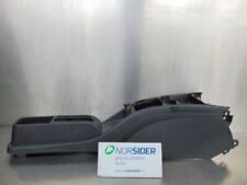 consolle centrale per FIAT