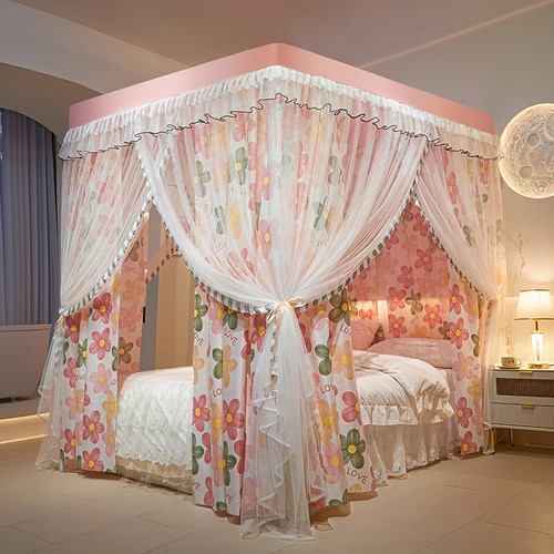 Rete letto matrimoniale strato - letto,