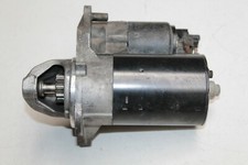 Avviatore Starter Mini Cooper