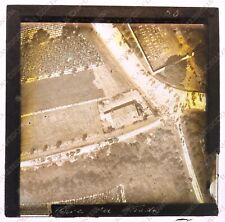 1915c Soldati Batterie su