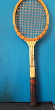 Donnay racchetta tennis court - racchetta,