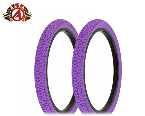 Biciclette bmx alta - biciclette,