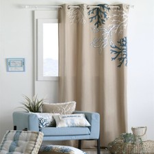 Tenda arredo coprente Bandol