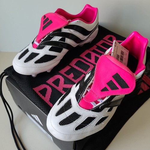 Adidas predator precision - adidas,