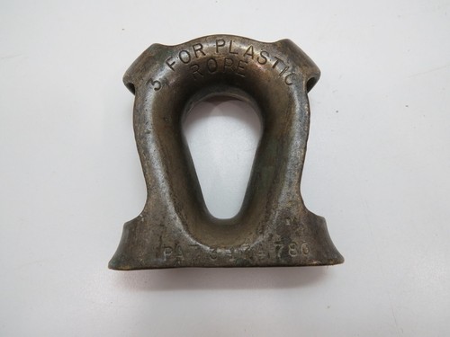 Newco corda di bronzo - newco, mo