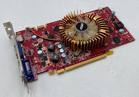 Msi n9600gt md1g nvidia - n9600gt-md1g,